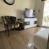 3-комн. квартира275 000 EUR Кассандра ID-113196 изображение 24