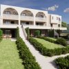 1-комн. квартира280 000 EUR Ситония ID-113197 изображение 5