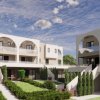 1-комн. квартира180 000 EUR Ситония ID-113199 изображение 4