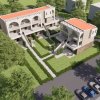 1-комн. квартира180 000 EUR Ситония ID-113199 изображение 5