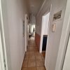 1-комн. квартира160 000 EUR Афины ID-113202 изображение 1