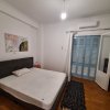 1-комн. квартира160 000 EUR Афины ID-113202 изображение 2