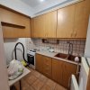 1-комн. квартира160 000 EUR Афины ID-113202 изображение 5