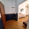 1-комн. квартира160 000 EUR Афины ID-113202 изображение 6