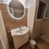 1-комн. квартира160 000 EUR Афины ID-113202 изображение 7