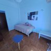1-комн. квартира160 000 EUR Афины ID-113202 изображение 8