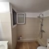 1-комн. квартира160 000 EUR Афины ID-113202 изображение 9