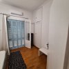 1-комн. квартира160 000 EUR Афины ID-113202 изображение 10