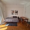 1-комн. квартира160 000 EUR Афины ID-113202 изображение 11