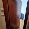 1-комн. квартира160 000 EUR Афины ID-113202 изображение 12