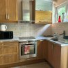 1-комн. квартира175 000 EUR Афины ID-113203 изображение 1