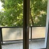 1-комн. квартира175 000 EUR Афины ID-113203 изображение 3