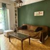 1-комн. квартира175 000 EUR Афины ID-113203 изображение 4