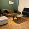 1-комн. квартира175 000 EUR Афины ID-113203 изображение 5