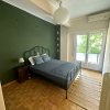 1-комн. квартира175 000 EUR Афины ID-113203 изображение 6