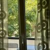 1-комн. квартира175 000 EUR Афины ID-113203 изображение 7