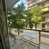 1-комн. квартира175 000 EUR Афины ID-113203 изображение 8