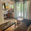 1-комн. квартира175 000 EUR Афины ID-113203 изображение 9