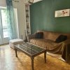 1-комн. квартира175 000 EUR Афины ID-113203 изображение 10
