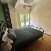1-комн. квартира175 000 EUR Афины ID-113203 изображение 11