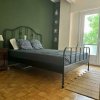 1-комн. квартира175 000 EUR Афины ID-113203 изображение 12