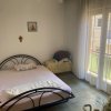 1-комн. квартира130 000 EUR Кавала ID-113206 изображение 1