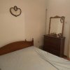 1-комн. квартира130 000 EUR Кавала ID-113206 изображение 2