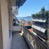 1-комн. квартира130 000 EUR Кавала ID-113206 изображение 3