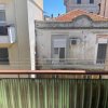 1-комн. квартира130 000 EUR Кавала ID-113206 изображение 4