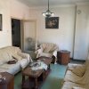 1-комн. квартира130 000 EUR Кавала ID-113206 изображение 5