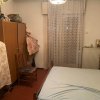 1-комн. квартира130 000 EUR Кавала ID-113206 изображение 7