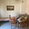 1-комн. квартира130 000 EUR Кавала ID-113206 изображение 8