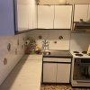 1-комн. квартира130 000 EUR Кавала ID-113206 изображение 9