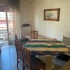 1-комн. квартира130 000 EUR Кавала ID-113206 изображение 10