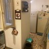 1-комн. квартира130 000 EUR Кавала ID-113206 изображение 11