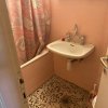 1-комн. квартира130 000 EUR Кавала ID-113206 изображение 12