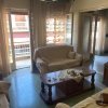 1-комн. квартира130 000 EUR Кавала ID-113206 изображение 14