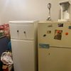 1-комн. квартира130 000 EUR Кавала ID-113206 изображение 15