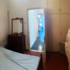 1-комн. квартира130 000 EUR Кавала ID-113206 изображение 16