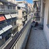 1-комн. квартира130 000 EUR Кавала ID-113206 изображение 17