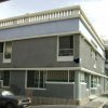 коммерческая недвижимость800 000 EUR Афины ID-113207 изображение 1