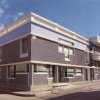 коммерческая недвижимость800 000 EUR Афины ID-113207 изображение 2