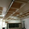 коммерческая недвижимость800 000 EUR Афины ID-113207 изображение 3