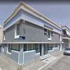 коммерческая недвижимость800 000 EUR Афины ID-113207 изображение 4