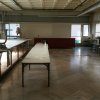 коммерческая недвижимость800 000 EUR Афины ID-113207 изображение 5