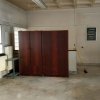коммерческая недвижимость800 000 EUR Афины ID-113207 изображение 6