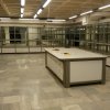 коммерческая недвижимость800 000 EUR Афины ID-113207 изображение 7
