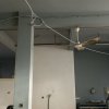 коммерческая недвижимость800 000 EUR Афины ID-113207 изображение 9
