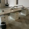 коммерческая недвижимость800 000 EUR Афины ID-113207 изображение 10