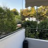 1-комн. квартира175 000 EUR Афины ID-113208 изображение 1